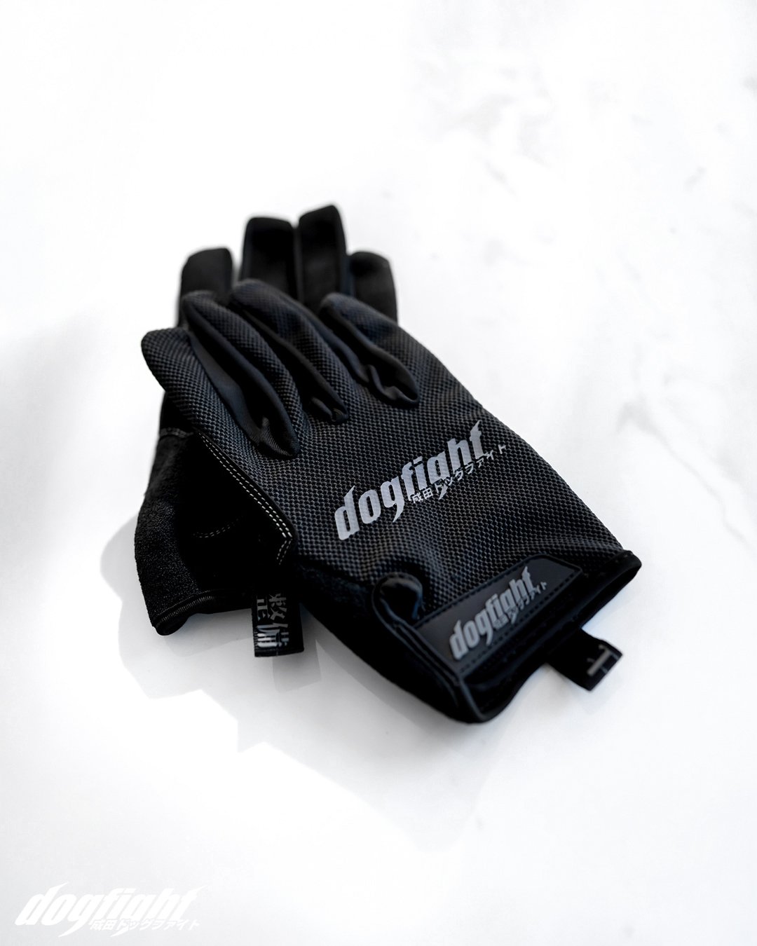 Seibishi - The Automotive Works Glove | NDF Café Seibishi - The Automotive Works Glove | NDF Café